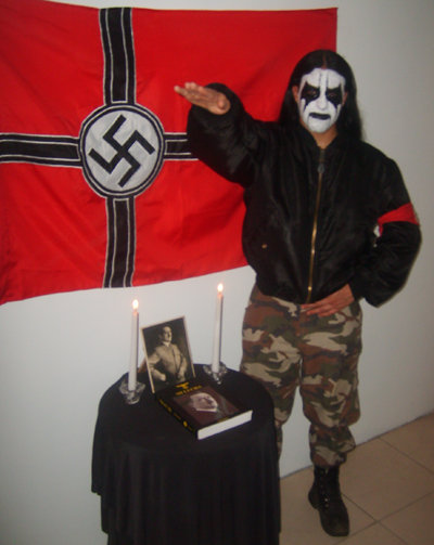 nazi_fascist_loser_blackmetal.jpg